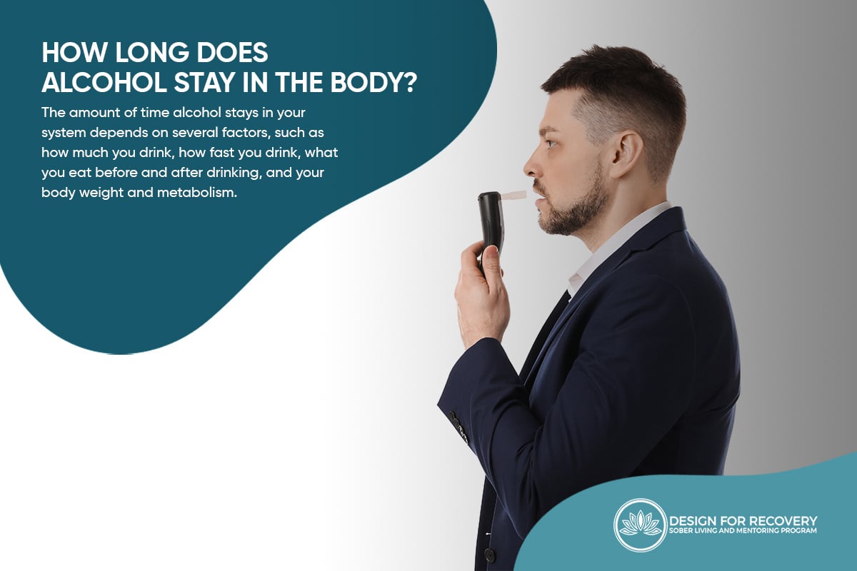 How-Long-Does-Alcohol-Stay-in-the-Body