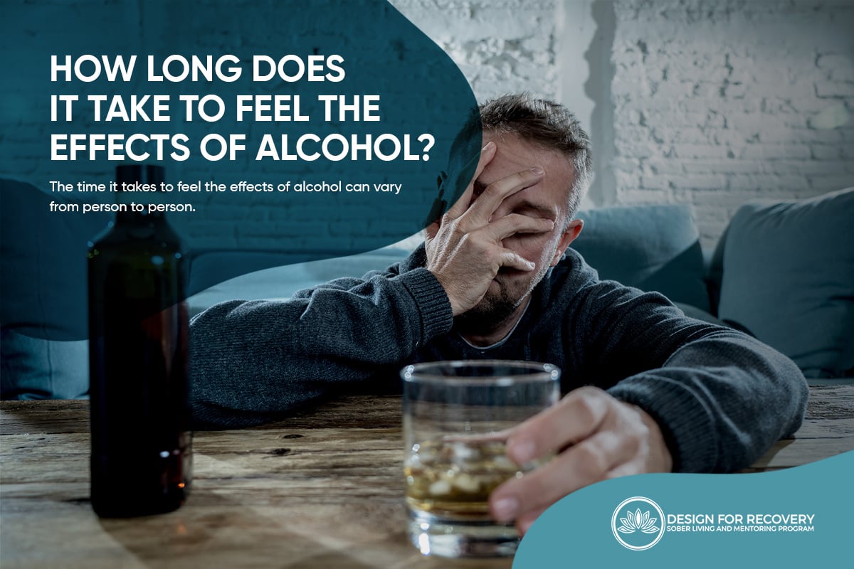 How-Long-Does-it-Take-to-Feel-the-Effects-of-Alcohol