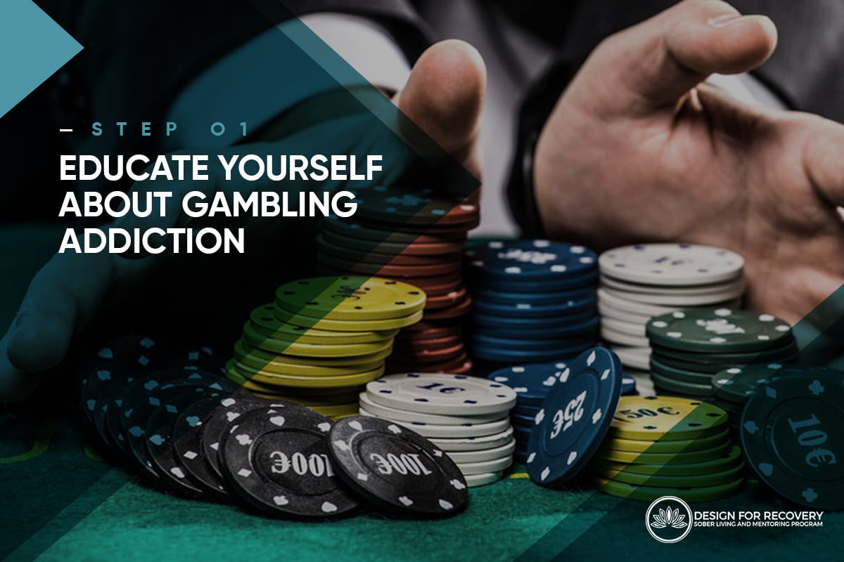 Step-1-Educate-Yourself-about-Gambling-Addiction