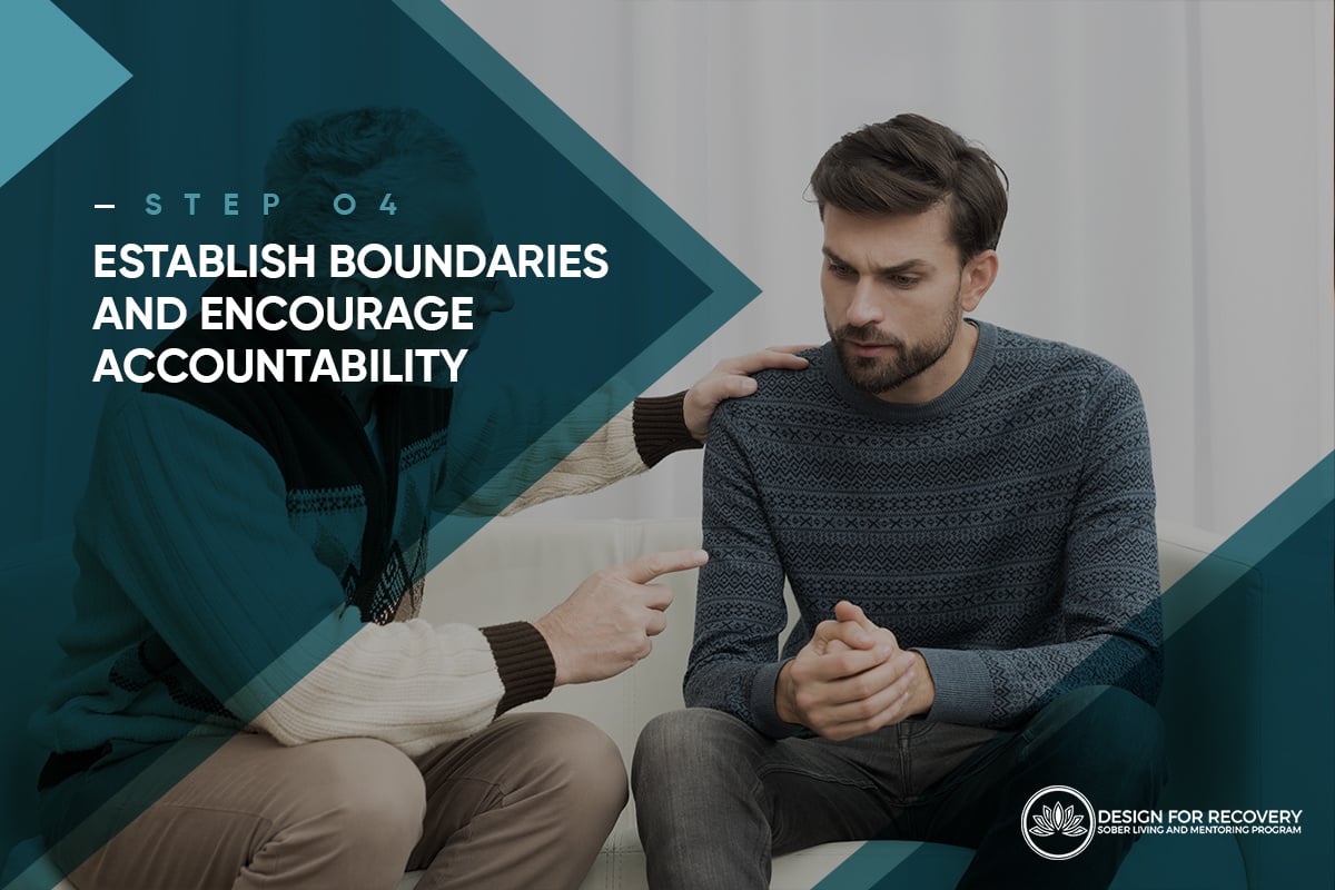 Step-4-Establish-Boundaries-and-Encourage-Accountability