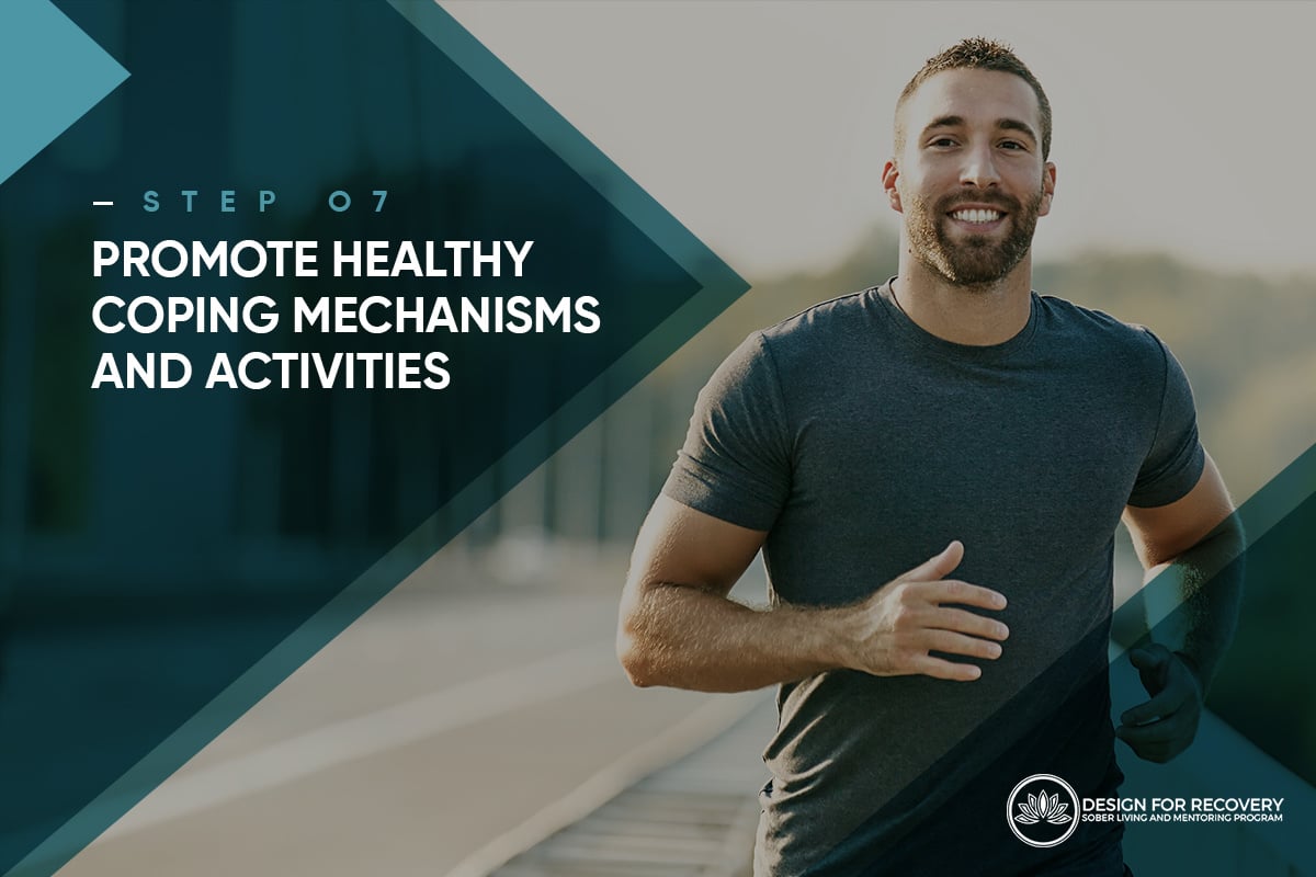 Step-7-Promote-Healthy-Coping-Mechanisms-and-Activities