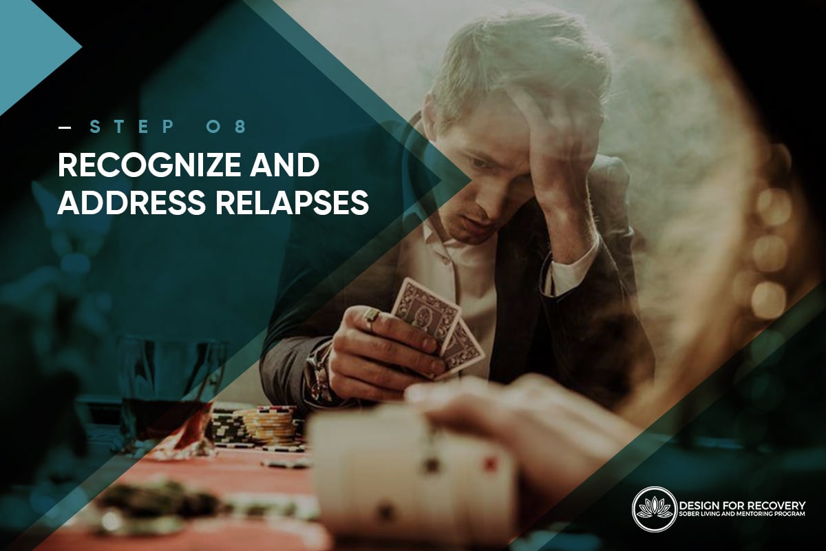 Step-8-Recognize-and-Address-Relapses