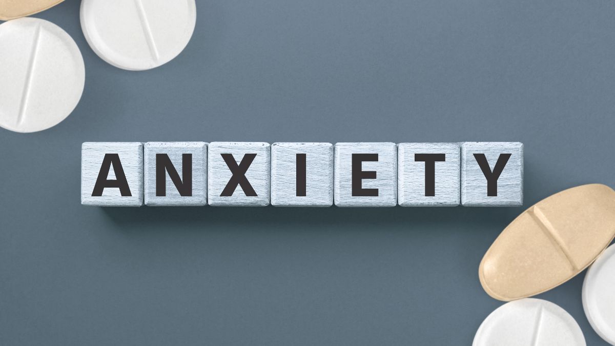 Common Enabling Behaviors