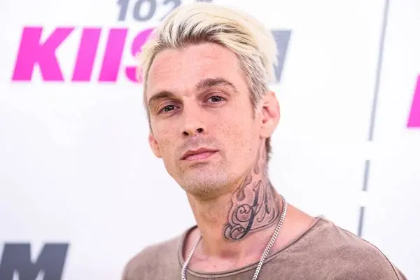 aaron-carter