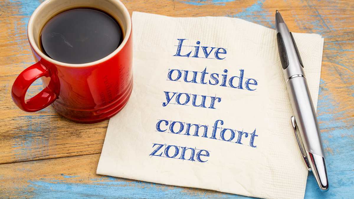 Common Enabling Behaviors