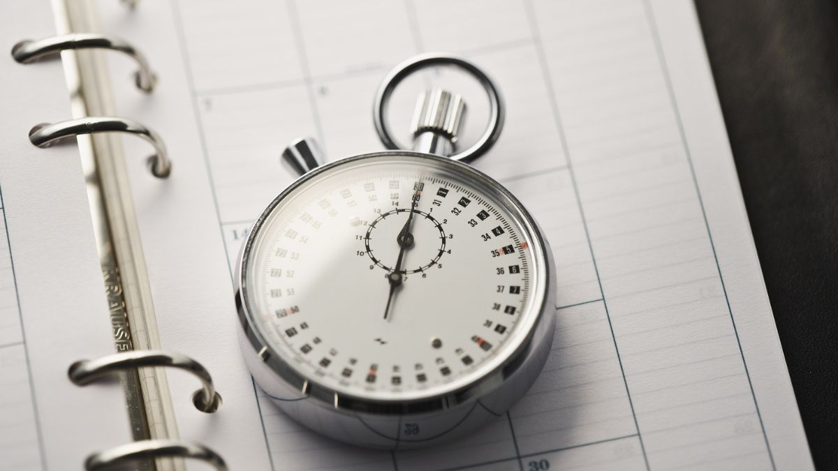 how-long-does-it-take-for-ritalin-to-wear-off