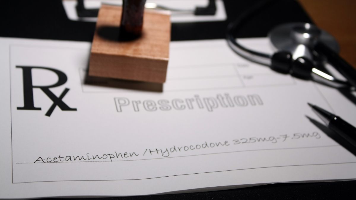 how-much-hydrocodone-is-too-much