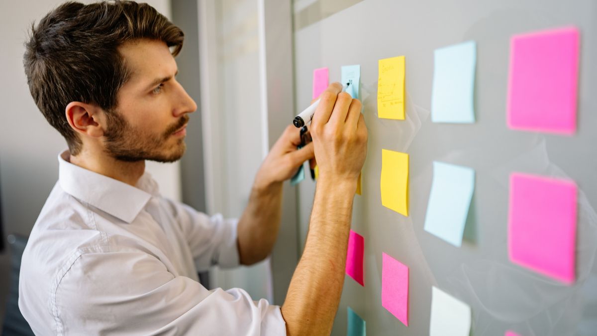 the-role-of-structure-and-accountability