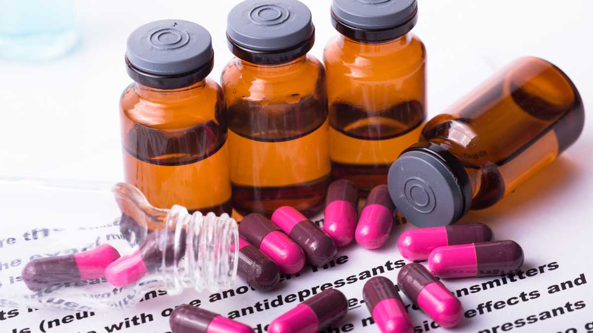 Sober Celebrities - Gerard Butler