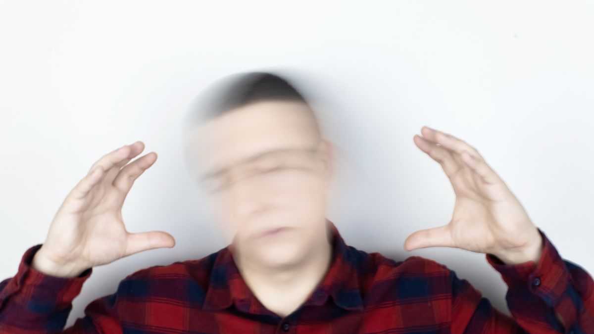 what-happens-if-you-overdose-on-ambien