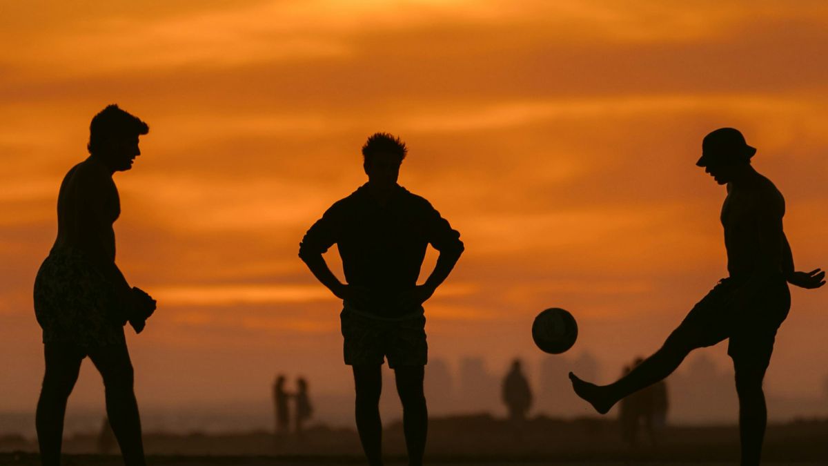 why-accountability-works-for-men